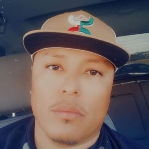 Meet your Posher, Hernan